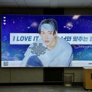 에스엠문구 이미지