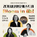 찾아가는 도민예술단 이미지