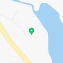 흥림농장 이미지