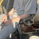 주흥15길 5 이미지