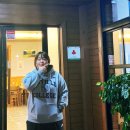 중문하은이네뽈살김밥 이미지