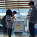 가곡면사무소 이미지