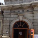 제물량로 특화거리 이미지