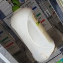 이필연치과의원 이미지