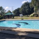 현재어학원 이미지