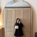 바리바리 꼬마김밥 | 25.12, 연말이 좋은데 싫은..