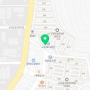 옥계당구장 이미지