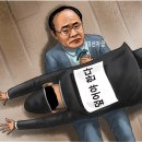 그림판 이미지