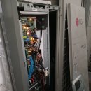 솔라고호텔 이미지