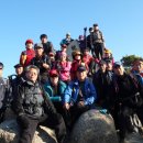 강하주유소 이미지