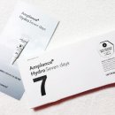 알로하메디 이미지