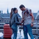 블랙로터스 이미지