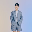 TOP 이미지