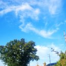 봉현1리(세곡) 이미지