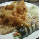 봉봉분식 이미지