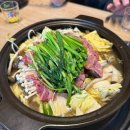 놀담 | [서울/관악] 샤로수길 술집 데이트하기 좋은 곳, 한식주점 놀담 서울대입구역점 솔직후기