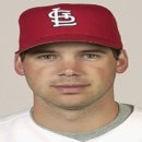 [MLB] [Chris Carpenter] 크리스 카펜터 래전드 우완투수 [통산성적 방어율 3.76 144승-94패 기록] 이미지