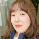 로이드밤 안양 호계점 네이버블로그