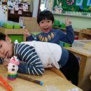 당림초등학교 병설유치원 네이버블로그