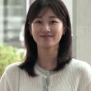 하윤경 카카오 검색결과