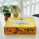 민재농장 이미지