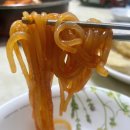 맛있는 떡볶이 밀키트 &lt;꼴떡꼴떡&gt; 국물떡볶이 강력추천! 내돈내산 후기 (+야끼만두 필수)