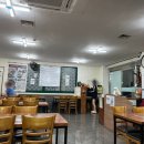 미꾸라지세상 이미지