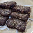 죽녹원 일번지 | 담양떡갈비맛집 죽녹원일번지 한우떡갈비 육즙 팡팡 후기