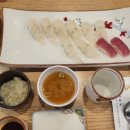 착한어부네 이미지