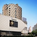 더리버사이드호텔 이미지