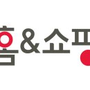 대륙장묘