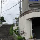 강정동-66 이미지