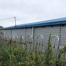 한신자동차공업사 이미지