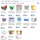 제이메드 이미지