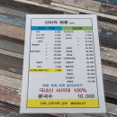 신비의 짬뽕포차 이미지