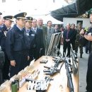 경찰특공대 이미지