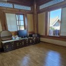 예울림 | 할머니 생신 기념 완도여행! 고즈넉한 완도한옥펜션 예울림펜션 후기