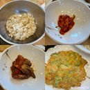 순천 맛집 벽오동 내돈내산 후기