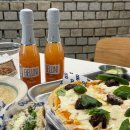 음료의 이해(커피와 와인) | 신상 용산 맛집 비오피(BOP)｜피자,와인,커피까지 한 번에 가능한 용산 핫플