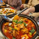 마포시장 이미지