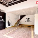 알프스온천모텔 이미지