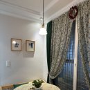 써니민박 이미지