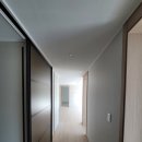 인계 동문 굿모닝힐 아파트 이미지