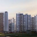 (주)클라시아 | 부동산 스터디 카페 추천게시글 및 붇옹산 프리미엄 콘텐츠(2025.11.8)