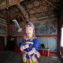 남원 관왕묘 | 남원...남원 관왕묘