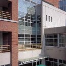 갈보리교회 이미지