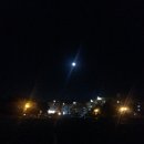 고바우산장 | [2014.8.12.화요일-13.수요일]양평/고바우 설렁탕/ 가족과 함께 떠나는 설악산 1박2일 여행