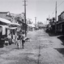 태춘당약국 이미지
