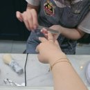 글로우미네일