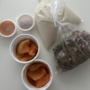 가마솥토종순대국 이미지